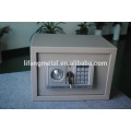 Cheap electronic home safe box wholesale